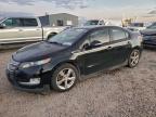 Lot #3303837516 2011 CHEVROLET VOLT