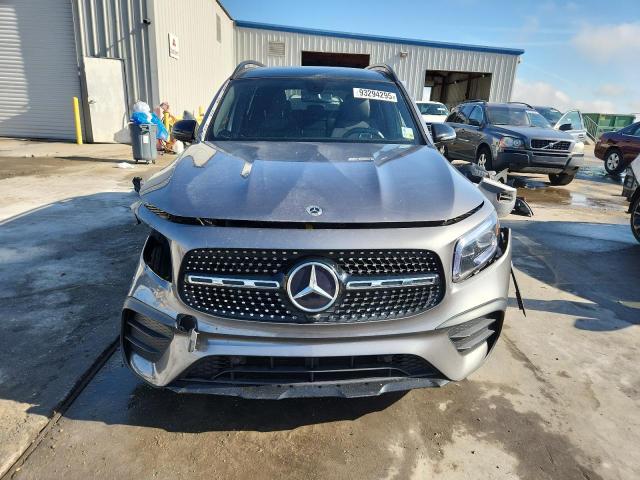 2023 MERCEDES-BENZ GLB 250 #3298072166