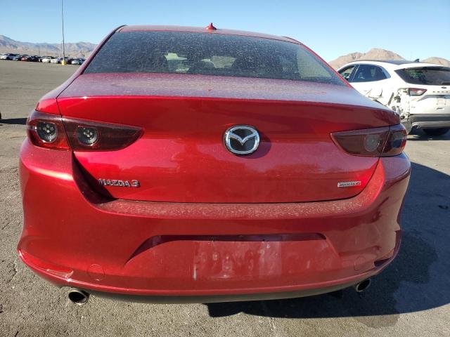 2019 MAZDA 3 PREFERRE - 3MZBPADL0KM109229