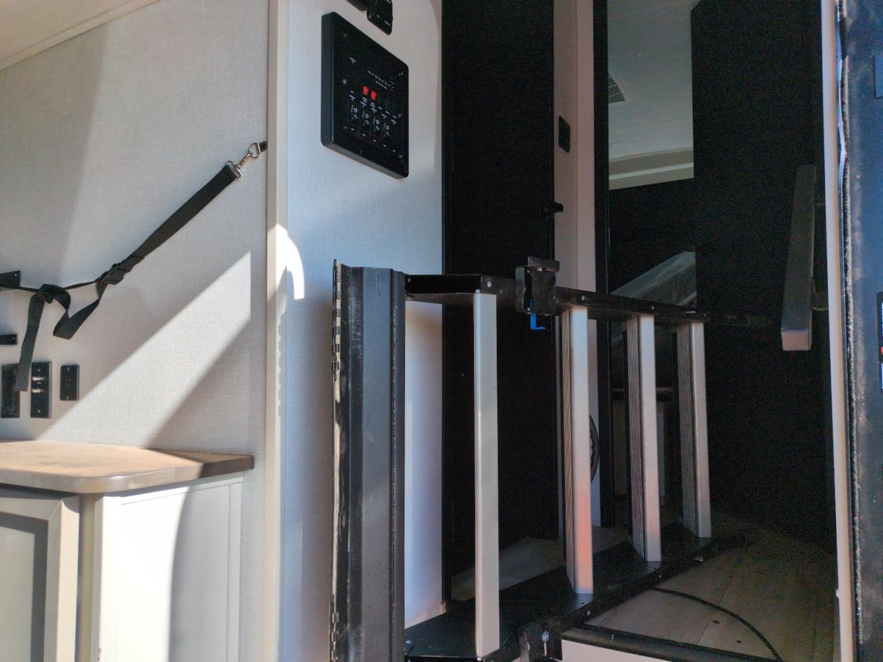 Lot #3291371142 2025 WILDWOOD WILDWOOD