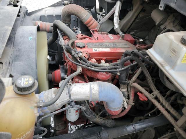 2015 INTERNATIONAL 4300 #3303643936