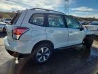 Lot #3298292030 2017 SUBARU FORESTER 2
