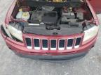 Lot #3304744921 2012 JEEP COMPASS LA