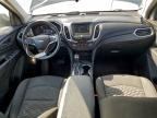 Lot #3303885759 2019 CHEVROLET EQUINOX LT
