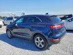 Lot #3294256885 2017 LINCOLN MKC PREMIE