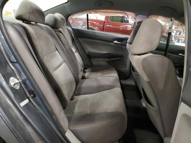 2010 HONDA ACCORD LXP #3300604918