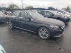 Lot #3318016505 2017 MERCEDES-BENZ C 300