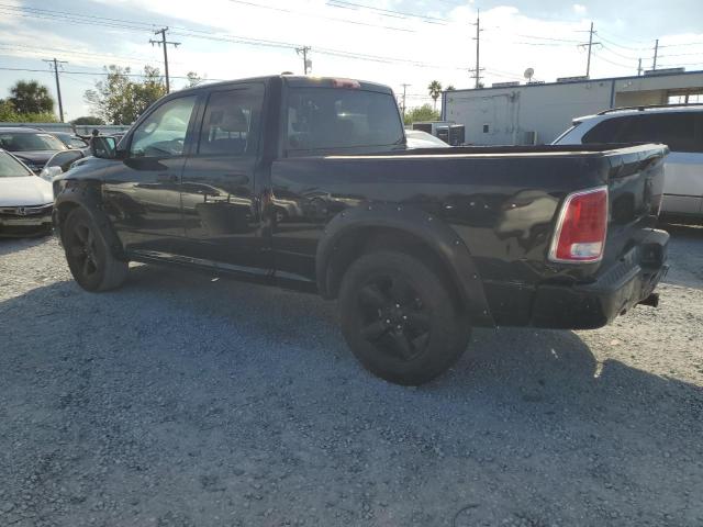 2015 RAM 1500 ST #3284594385