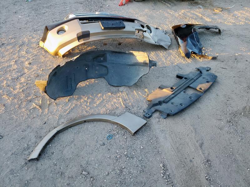 2014 FORD EXPEDITION - 1FMJU1H58EEF05241