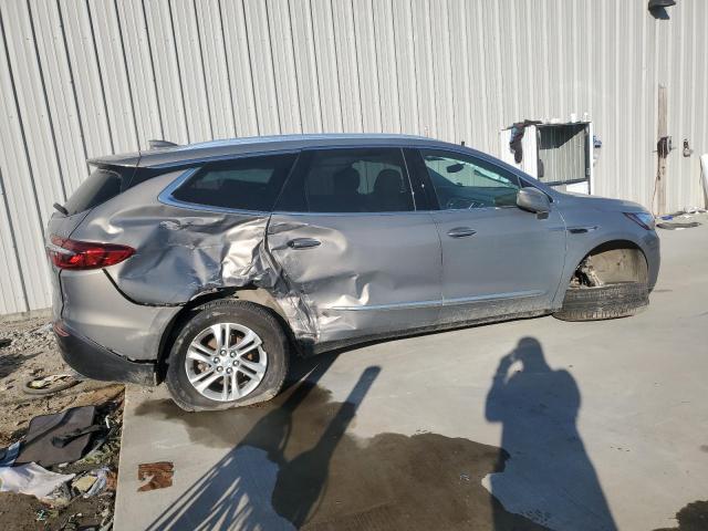 2018 BUICK ENCLAVE PR #3297970796