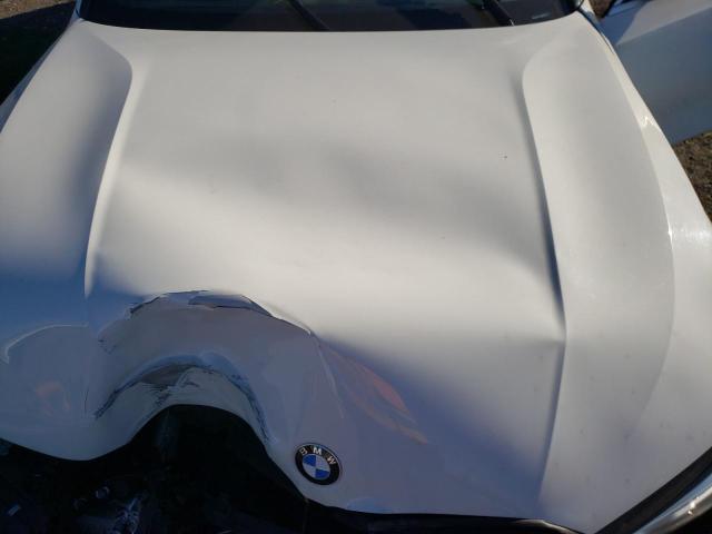 2019 BMW 330XI #3309345995