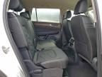 Lot #3317691071 2025 VOLKSWAGEN ATLAS SE