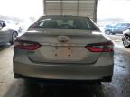 Lot #3293513425 2023 TOYOTA CAMRY LE