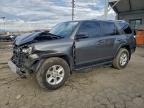 Lot #3302780890 2016 TOYOTA 4RUNNER SR