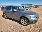 Lot #3302013058 2012 AUDI Q5 PREMIUM