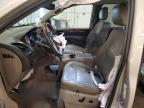 Lot #3297891780 2014 CHRYSLER TOWN & COU
