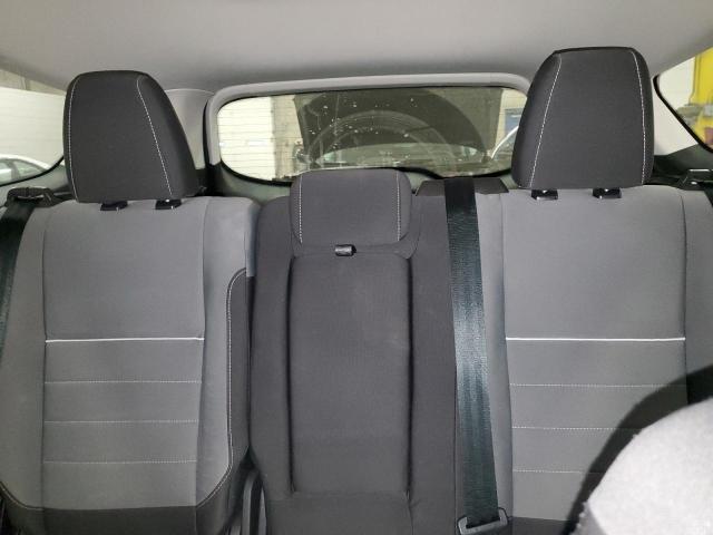 2014 FORD ESCAPE SE #3296239467