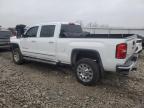 Lot #3312694162 2018 GMC SIERRA K25