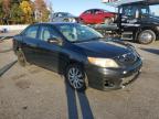 Lot #3303903692 2012 TOYOTA COROLLA BA
