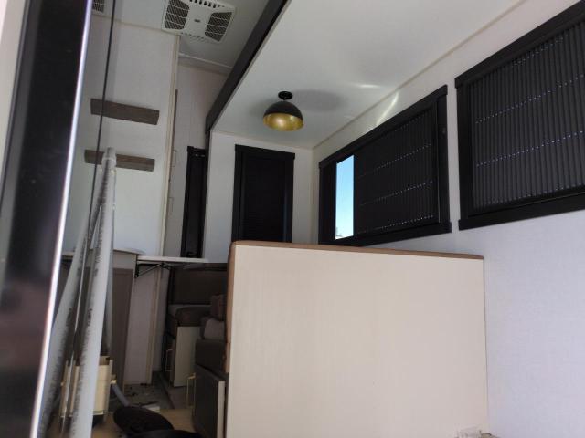 2025 WILDWOOD WILDWOOD #3291371142