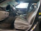 Lot #3296989858 2011 TOYOTA CAMRY BASE