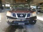 Lot #3293527409 2011 NISSAN ARMADA SV