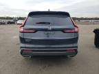 Lot #3302650024 2024 HONDA CR-V SPORT