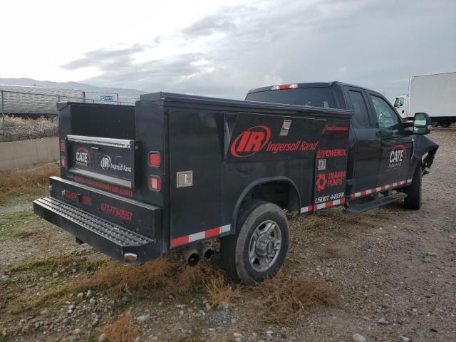 2017 FORD F350 #3301991445