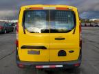 Lot #3294558058 2021 FORD TRANSIT CO