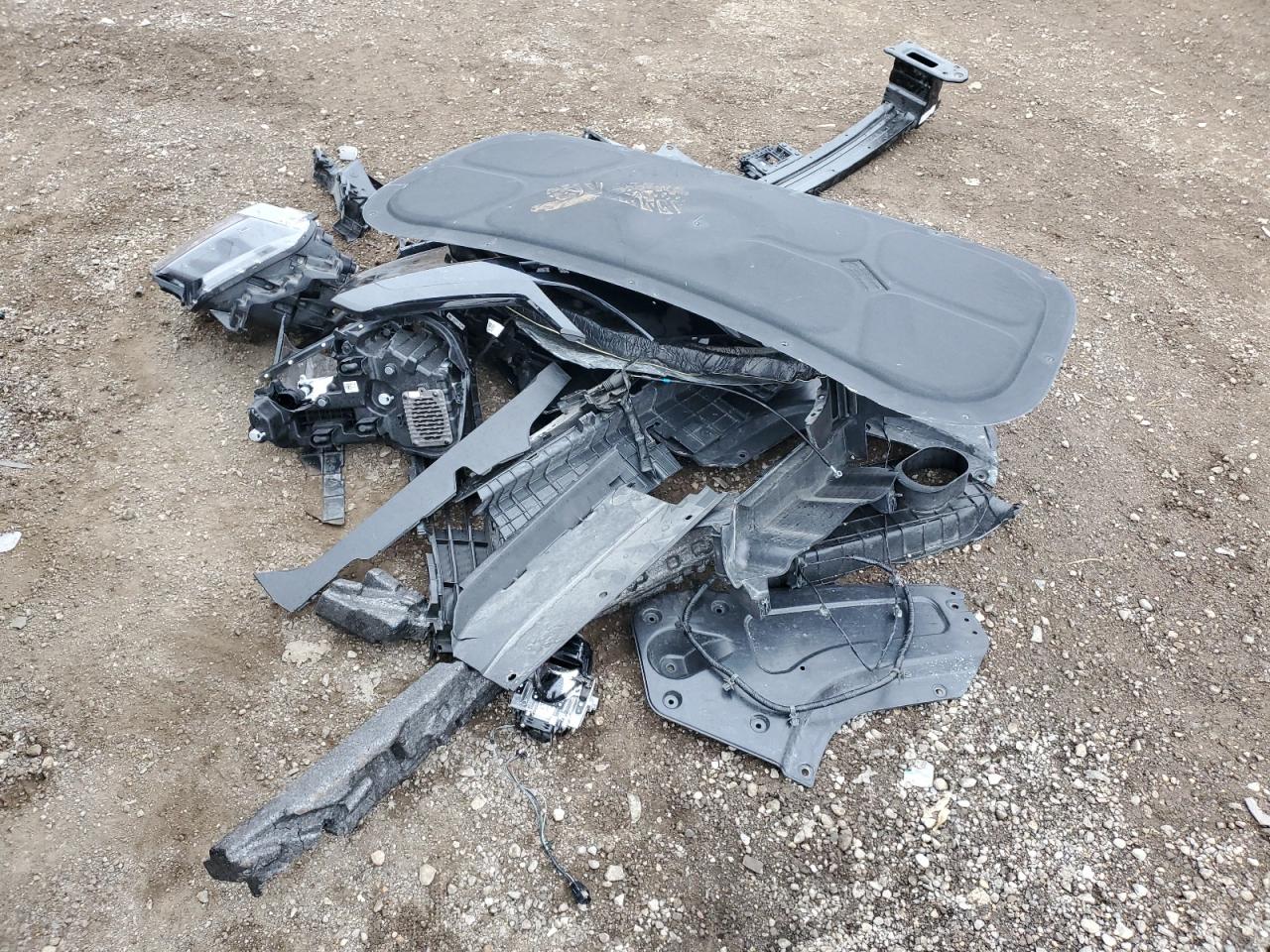 HYUNDAI PALISADE SEL