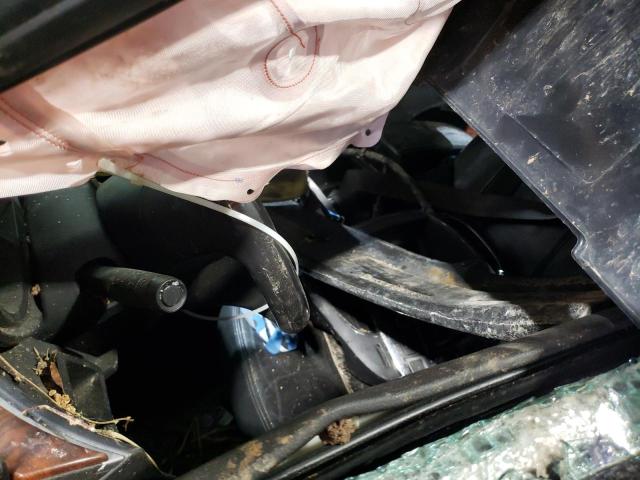 2012 BUICK LACROSSE P #3292515699