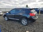 Lot #3301957437 2012 NISSAN ROGUE S