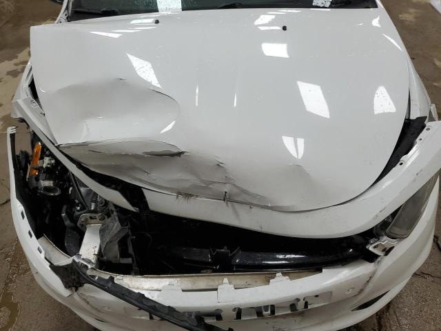 2015 DODGE DART SXT #3283877430