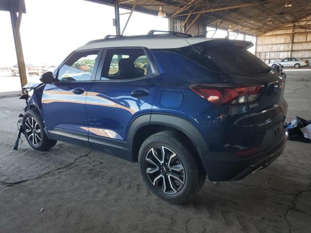 2023 CHEVROLET TRAILBLAZE #3303897717