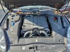 Lot #3296319423 2015 PORSCHE CAYENNE S