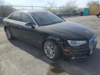 Lot #3294488493 2019 AUDI A4 PREMIUM