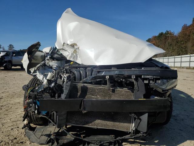 2017 HYUNDAI ELANTRA SE #3301834378