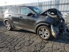 Lot #3316701488 2018 KIA SPORTAGE L