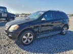 Lot #3304483439 2009 MERCEDES-BENZ ML 350