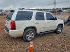 Lot #3296219460 2012 CHEVROLET TAHOE K150