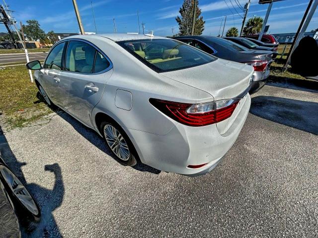 2013 LEXUS ES 350 #3297074527