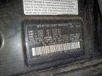 Lot #3296337447 2011 SUBARU LEGACY 2.5