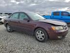 Lot #3298224043 2006 HYUNDAI SONATA GLS
