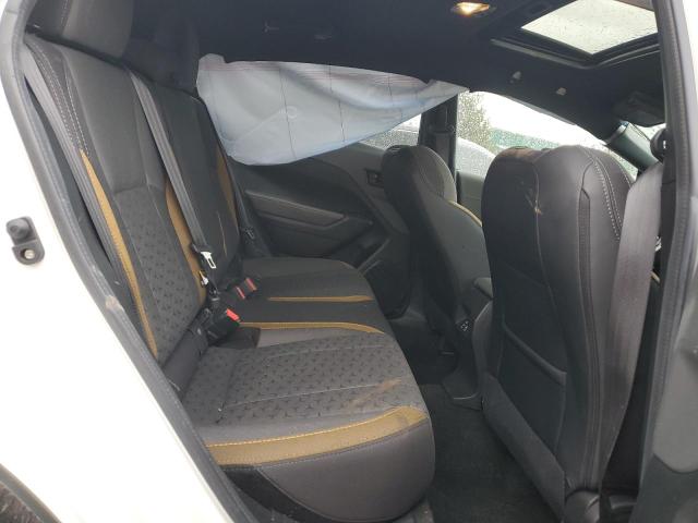 2024 SUBARU CROSSTREK #3304075493