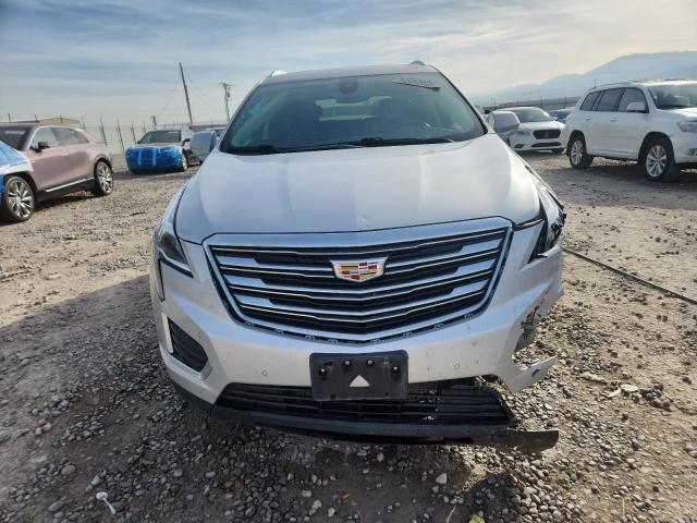 2018 CADILLAC XT5 PREMIU #3287887282