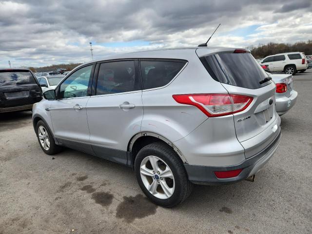 2013 FORD ESCAPE SE #3290199232