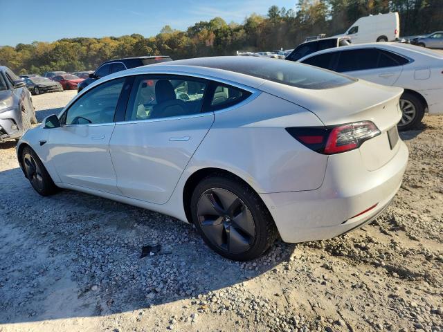 2020 TESLA MODEL 3 #3281484025