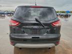Lot #3296388648 2016 FORD ESCAPE SE