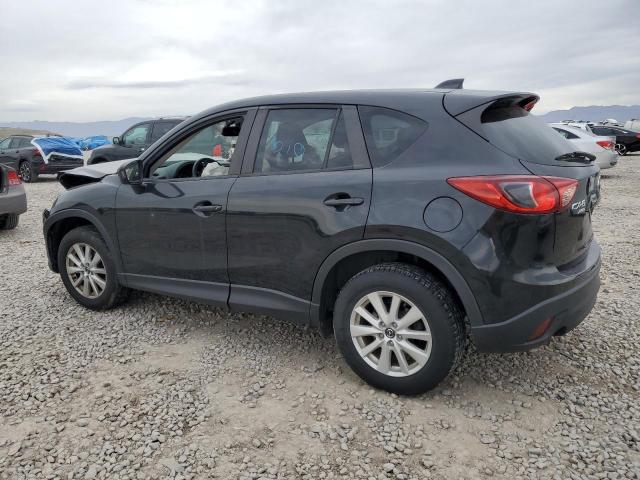 2013 MAZDA CX-5 TOURI - JM3KE4CE3D0125015