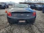 Lot #3304667926 2005 LEXUS SC 430